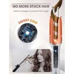 فرکننده مو SHEGLAM It-Curl One-Touch مدل 32mm