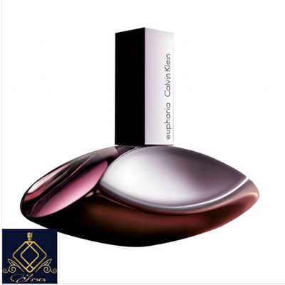 ایفوریا 2 ستاره