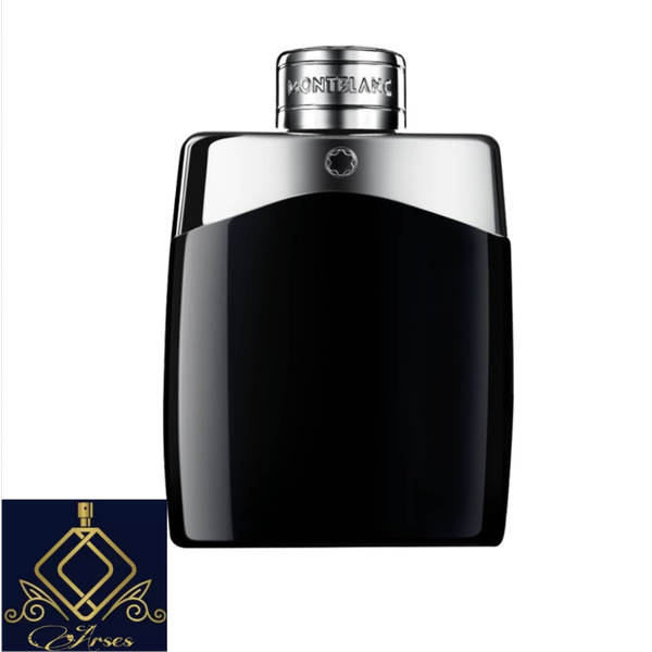 عطر لجند 2ستاره