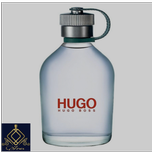 عطر ورسوز (هوگو بوس من)2ستاره