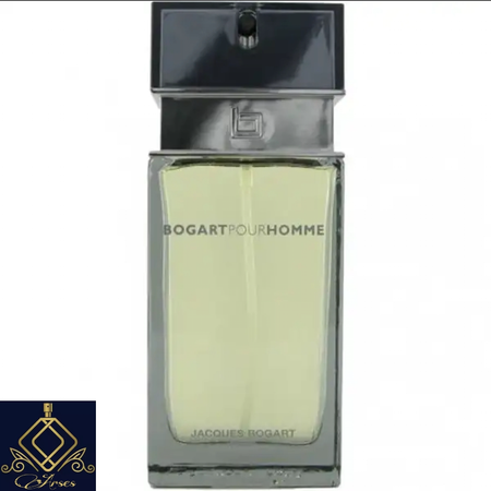 بوگارت 2ستاره