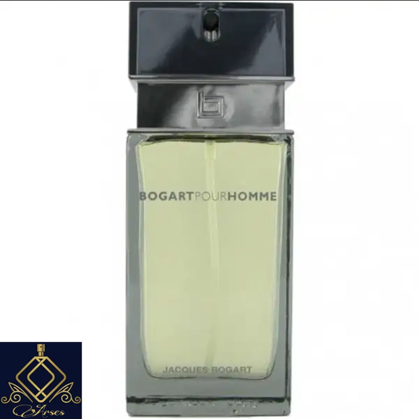 بوگارت 2ستاره