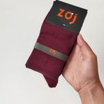 پک جوراب مردانه PK-M-01