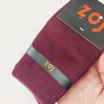 پک جوراب مردانه PK-M-01