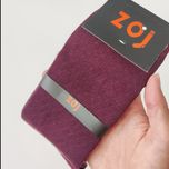 پک جوراب مردانه PK-M-01