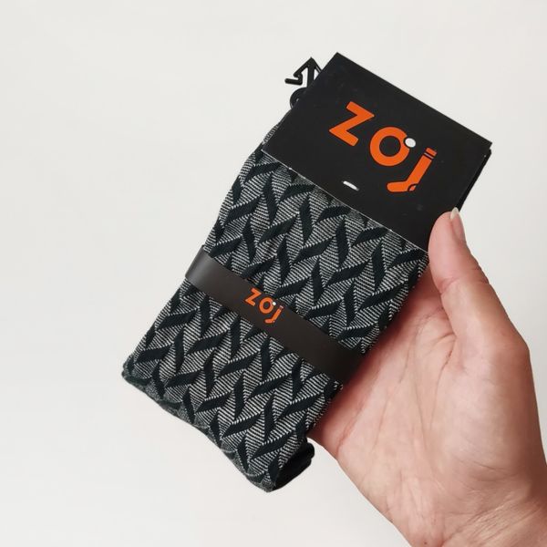 پک جوراب مردانه PK-M-01