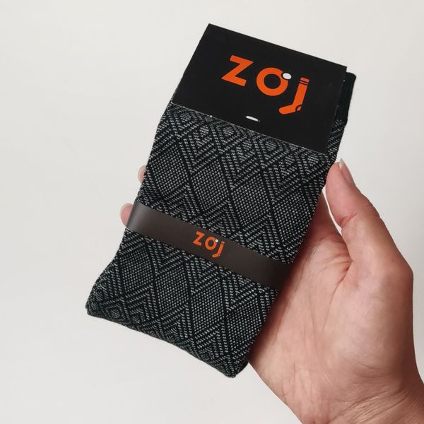 پک جوراب مردانه PK-M-01