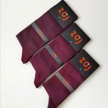 پک جوراب مردانه PK-M-01