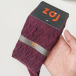 پک جوراب مردانه PK-M-02