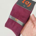 پک جوراب مردانه PK-M-02