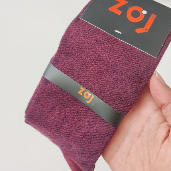 پک جوراب مردانه PK-M-02