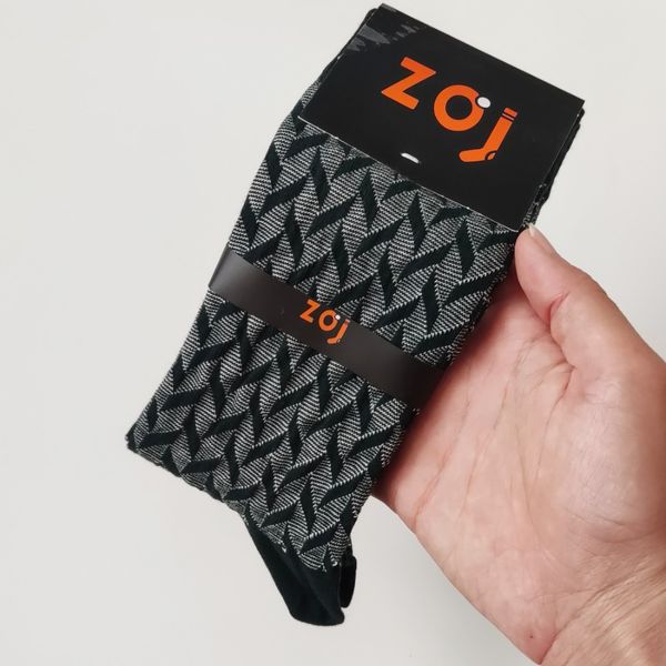 پک جوراب مردانه PK-M-02