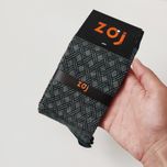 پک جوراب مردانه PK-M-02