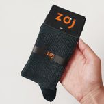 پک جوراب مردانه PK-M-02