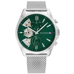 ساعت مچی تامی هیلفیگر TOMMY HILFIGER 1710647