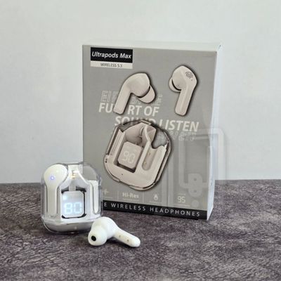 ایرپاد اصلی اولترا پادز مکس