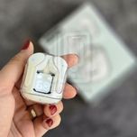 ایرپاد اصلی اولترا پادز مکس