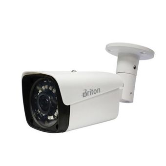 Briton - 22B15-D