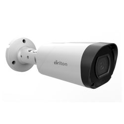 Briton - 60B29