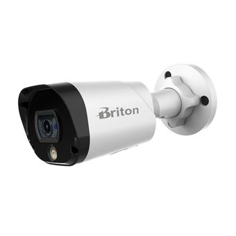 Briton - 511B19M-MC/4
