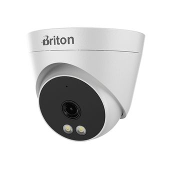 Briton - 512T43P1-C