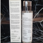 سرم 6 پپتاید کوزارکس