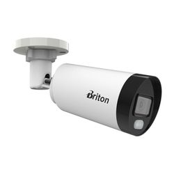 Briton - 532B40M-MC/1