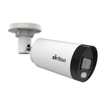 Briton - 532B40M-MC/1