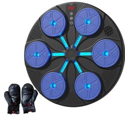 بوکس دیواری دیجیتالی کد 001
