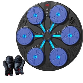 بوکس دیواری دیجیتالی کد 001