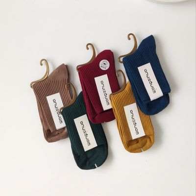 جوراب کبریتی زنانه KB-06