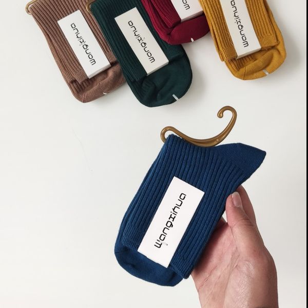 جوراب کبریتی زنانه KB-06