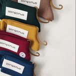 جوراب کبریتی زنانه KB-06