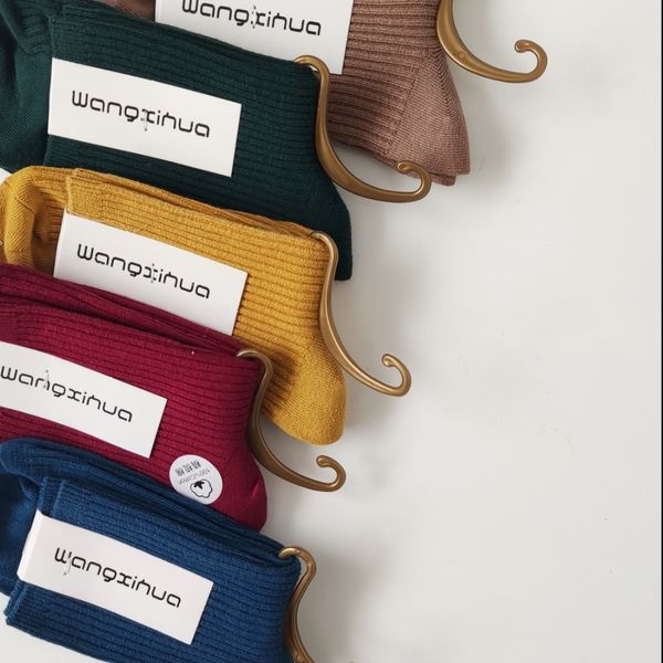 جوراب کبریتی زنانه KB-06