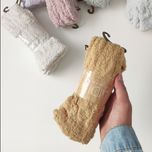 جوراب زیر زانو ZZ-02