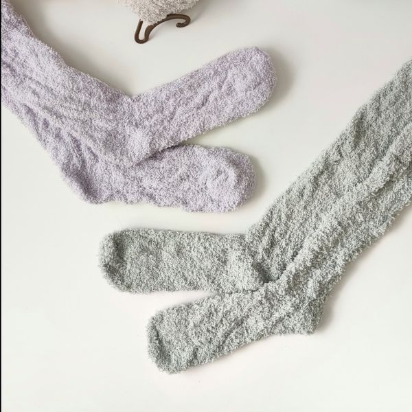 جوراب زیر زانو ZZ-02