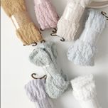 جوراب زیر زانو ZZ-02