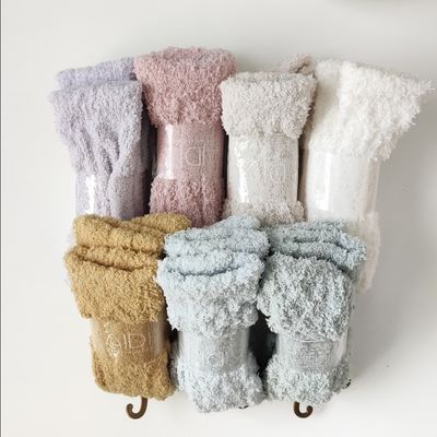 جوراب زیر زانو ZZ-02