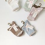 جوراب لب گیپوری LG-3