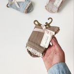 جوراب لب گیپوری LG-3