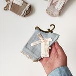 جوراب لب گیپوری LG-3