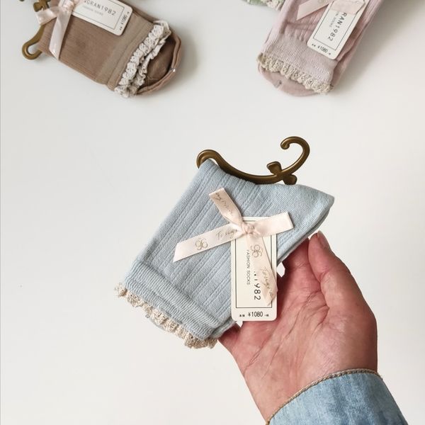 جوراب لب گیپوری LG-3