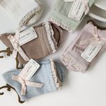 جوراب لب گیپوری LG-3