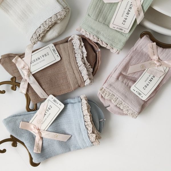 جوراب لب گیپوری LG-3