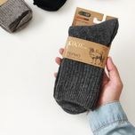 جوراب مردانه ساق‌بلند j-p