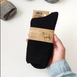 جوراب مردانه ساق‌بلند j-p