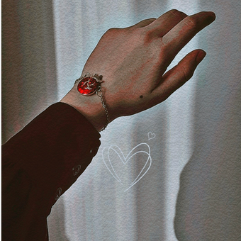 دستبند زنانه ناردون