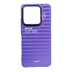 کاور کلاسیک مدل یانگ کیت مناسب برای گوشی موبایل شیائومی Redmi Note 14 4G