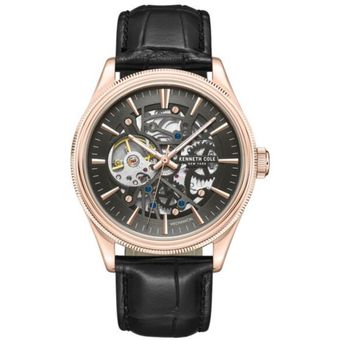 ساعت مچی مردانه کنت کول مدل KCWGE0048904