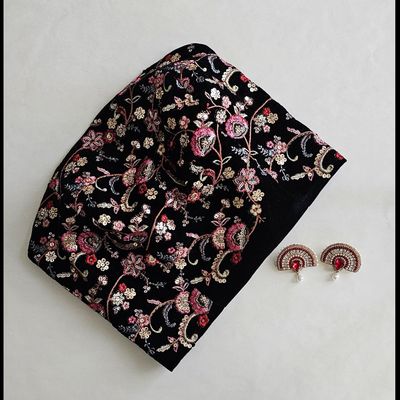 نیمتنه بهار